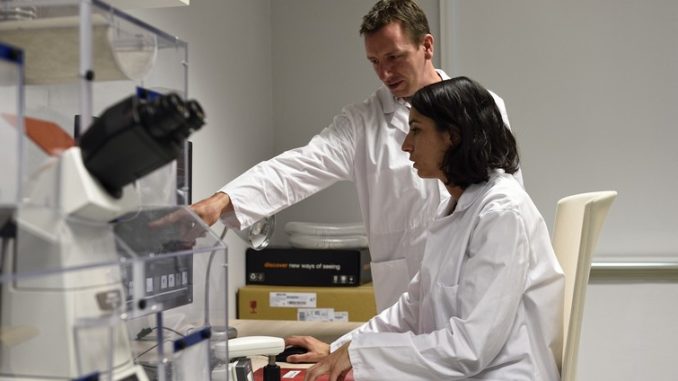 Inserm-2-755 @Inserm (Patrick Delapierre)