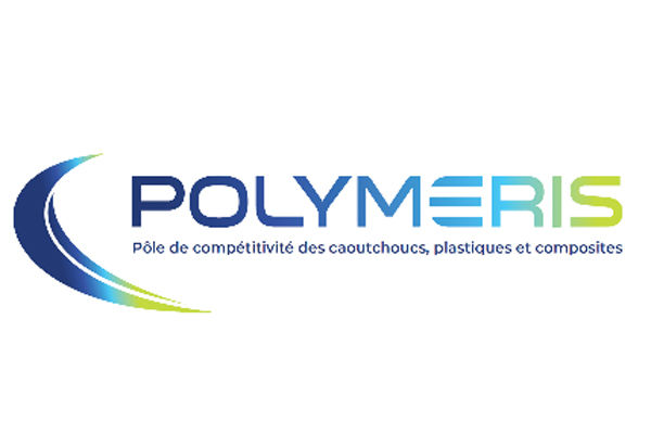 Polymeris