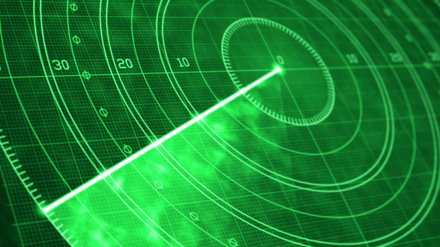 La société EPSI veut améliorer ses radars avec l’intelligence