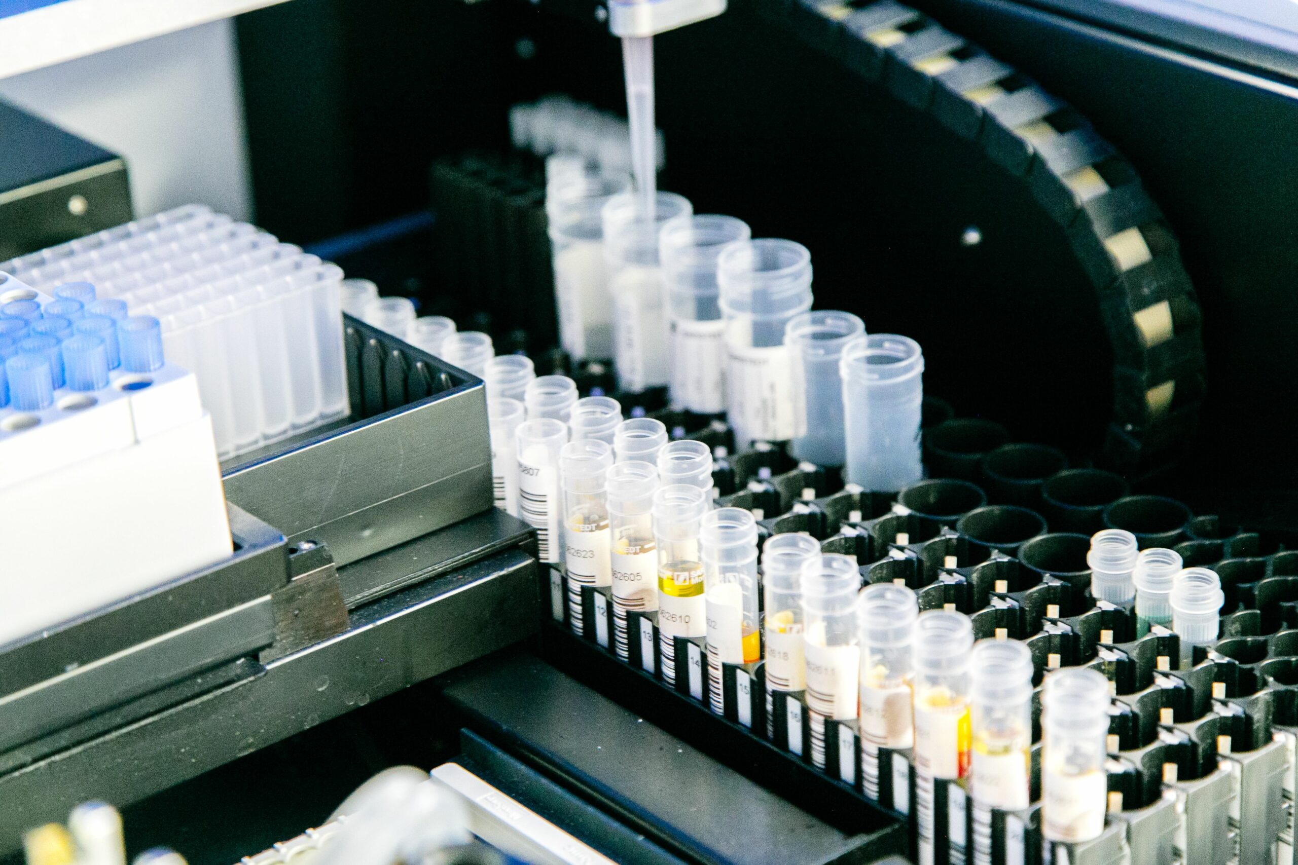 France Biotech : onze mesures pour accélérer l’arrivée des innovations jusqu’aux patients